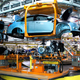 Image for article titled EVs Are Coming For Your Job Just Like Every Other Innovation That Came For Your Job